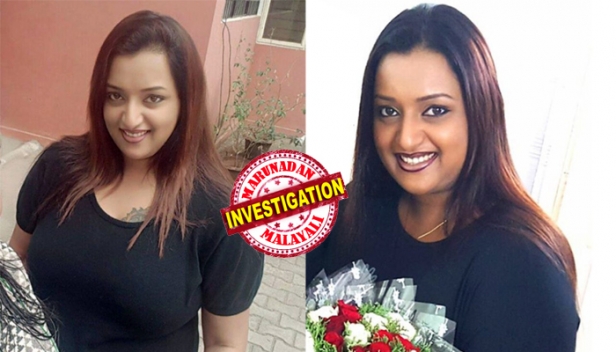 സ്വപ്നയുടെ ശബ്ദരേഖ: അന്വേഷണം വേണമെന്ന് എൻഫോഴ്സ്മെന്റ് ഡയറക്ടറേറ്റ്; ജയിൽ ഡിജിപിക്ക് ഇഡിയുടെ കത്ത്; ശബ്ദരേഖ ചോർന്നതിലും അന്വേഷണം വേണം; ഓഡിയോ സ്വപ്നയുടേതെന്ന് ഉറപ്പിക്കാൻ ആവുന്നില്ലെന്ന് ജയിൽ ഡിഐജിയുടെ റിപ്പോർട്ട്; ജയിൽ വകുപ്പ് കൈയൊഴിഞ്ഞതോടെ ഉറവിടം കണ്ടെത്താൻ തയ്യാറാകാതെ ഉരുണ്ടുകളിച്ച് പൊലീസും; സന്ദേശത്തെ ചൊല്ലി രാഷ്ട്രീയ പോരും മുറുകുന്നു