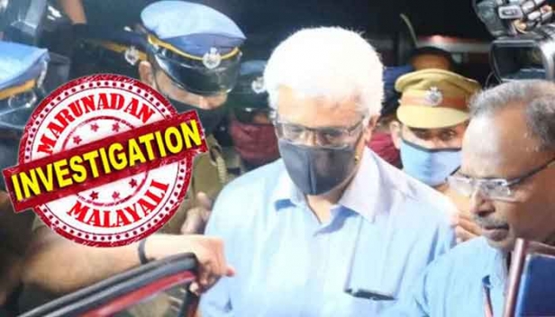 ലോക്കറിൽ നിന്ന് പിടിച്ചെടുത്തത് വിദേശ ഭരണാധികാരി സ്വപ്ന സുരേഷിനു 'ടിപ്' നൽകിയ പണം; തിരഞ്ഞു പിടിച്ചു ചില വാട്സാപ് സന്ദേശങ്ങൾ ഹാജരാക്കി കോടതിയെ തെറ്റിദ്ധരിപ്പിക്കുന്നു; ഞാൻ നിരപരാധി; എല്ലാവരും ചേർന്ന് ചോദ്യം ചെയ്തത് 50 മണിക്കൂറിൽ അധികം; ഹൈക്കോടതിയിലെ ശിവശങ്കറിന്റെ ജാമ്യ ഹർജിയിൽ നിറയുന്നത് സ്വപ്നയെ കുടുക്കുന്ന വാദങ്ങൾ; കൂടുതൽ തെളിവ് ഹാജരാക്കാൻ ഇഡിയും