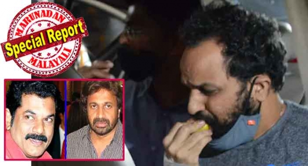മയക്കു മരുന്ന് കേസിലെ പ്രതിയെ പുറത്താക്കണമെന്ന് സിദ്ദിഖ് ആവശ്യപ്പെട്ടത് വൈകാരികത നിറച്ച്; എക്സിക്യൂട്ടീവിലെ ബഹുഭൂരിപക്ഷവും യോജിച്ചതോടെ പൊട്ടിത്തെറിച്ച് മുകേഷ്; വിശദീകരണം മതിയെന്ന നിർദ്ദേശത്തെ ഗണേശും പിന്തുണച്ചപ്പോൾ കൈയടിച്ചത് മോഹൻലാൽ; ഇറങ്ങിപോകലിൽ പ്രതിഷേധം നിറച്ച് സിദ്ദിഖ്; ബിനീഷ് കോടിയേരിയെ മുകേഷും ഗണേശും രക്ഷിച്ചെടുത്തത് ന്യൂനപക്ഷ പിന്തുണയിൽ