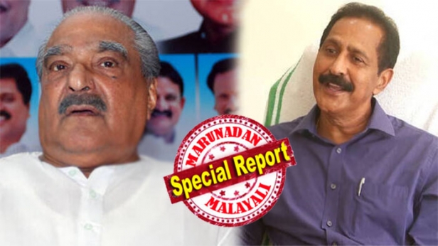 കെ എം മാണിക്കെതിരെ വിജിലൻസിന്റെ പക്കൽ ഒരു തെളിവും ഉണ്ടായിരുന്നില്ല; ഫയൽ പഠിച്ചിട്ട് വസ്തുത എന്തെന്ന് വിചിന്തനം ചെയ്യാൻ ആരും ഒരു താത്പര്യവും കാണിച്ചിട്ടില്ല; കേസിന്റെ അന്വേഷണ റിപ്പോർട്ടിൽ കെ എം മാണിയെ ഒഴിവാക്കണമെന്ന് ഒരു ഘട്ടത്തിലും പറഞ്ഞിട്ടില്ല; ബാർ കോഴക്കേസിൽ തന്റെ നിലപാടിൽ ഉറച്ചു നിൽക്കുന്നുവെന്ന് വിൻസൻ എം പോൾ