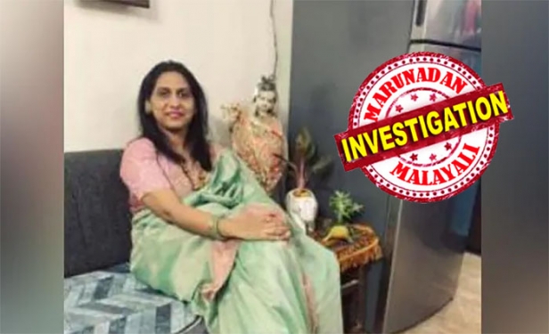 യു.പിയിൽ വീട്ടിൽ അതിക്രമിച്ച് കയറി ഡോക്ടറെ കഴുത്തറുത്തുകൊലപ്പെടുത്തി; കുട്ടികളെയും ആക്രമിച്ചു; അക്രമി എത്തിയത് കേബിൾ ടിവി ടെക്നീഷ്യൻ എന്നു പരിചയപ്പെടുത്തി കൊണ്ട്; കവർച്ചാ ശ്രമത്തിന് ഇടയിലെ കൊലപാതകമെന്ന് പൊലീസ്