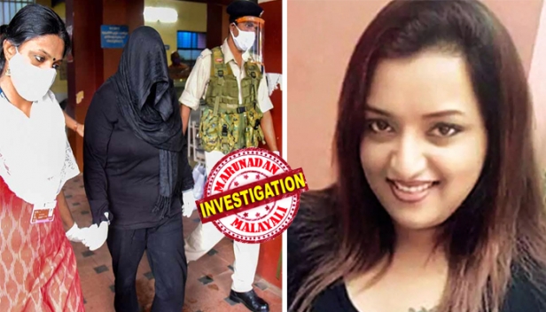 'ആറാം തീയതി മുതലുള്ള സ്റ്റേറ്റ്മെന്റ്സ് വായിക്കാൻ തന്നില്ല' എന്നും 'ചുമ്മാ പെട്ടെന്നു പെട്ടെന്നു സ്ക്രോൾ ചെയ്തിട്ട് എന്റെ അടുത്ത് ഒപ്പിടാൻ പറഞ്ഞുവെന്നും ശബ്ദസന്ദേശത്തിലുള്ളത് ഗുരുതര ആരോപണം; തങ്ങളുടെ വിശ്വാസ്യതയെ ബാധിക്കുന്ന ഓഡിയോയുടെ ഉറവിടം തേടി ഇഡി; സ്വപ്നയെ വീണ്ടും ചോദ്യം ചെയ്യാനായി കോടതിയെ സമീപിക്കാൻ നീക്കം