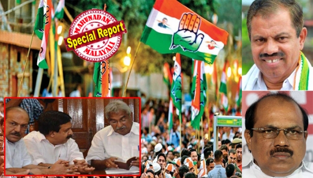 രണ്ട് എംഎൽഎമാർ അഴിമതി-വഞ്ചനാക്കേസിൽ അറസ്റ്റിൽ; സോളാറും ബാറും കുത്തി പൊക്കിയതോടെ അരഡസനോളം പേർ അറസ്റ്റ് ഭീതിയിലും; തദ്ദേശത്തിലെ യുഡിഎഫ് മുദ്രാവാക്യം 'അഴിമതിക്കെതിരെ ഒരു വോട്ട്'; സോഷ്യൽ മീഡിയയിൽ ട്രോൾ ആയതോടെ 'പുനർജനിക്കുന്ന ഗ്രാമങ്ങൾ, ഉണരുന്ന നഗരങ്ങൾ' എന്ന മുദ്രാവാക്യം കൂടി; തദ്ദേശത്തിൽ യുഡിഎഫ് തന്ത്രങ്ങൾ മാറ്റുമ്പോൾ