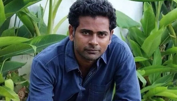 നടിമാർക്കും സ്ത്രീകൾക്കും വ്യാജ ഫോൺകോളുകൾ; പരാതിയുമായി അൽഫോൻസ് പുത്രൻ