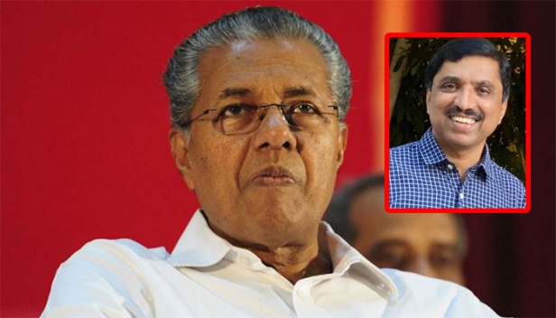 ഇത് വനിതകൾക്കെതിരെയുള്ള സൈബർ ആക്രമണങ്ങളെ മാത്രം ലക്ഷ്യമിട്ടുകൊണ്ടുള്ള ഒന്നല്ല; ആർക്കെതിരെയും എപ്പോഴും പ്രയോഗിക്കാവുന്ന ഒരു നിയമമായാണ് രേഖയിലുള്ളത്; പൊലീസ് ആക്ട് ഭേദഗതി നിയമത്തെ കുറിച്ച് ബഷീർ വള്ളിക്കുന്ന് എഴുതുന്നു