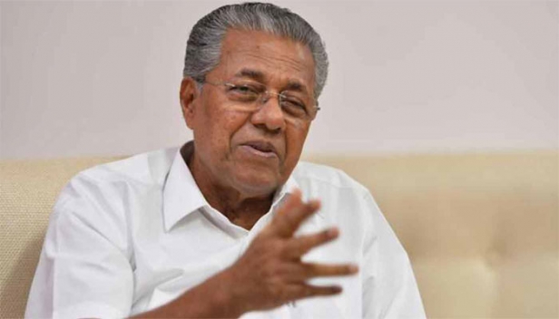 'പുതിയ പൊലീസ് നിയമ ഭേദഗതി ഏതെങ്കിലും വിധത്തിൽ അഭിപ്രായ സ്വാതന്ത്ര്യത്തിനോ നിഷ്പക്ഷമായ മാധ്യമ പ്രവർത്തനത്തിനോ എതിരായി ഉപയോഗിക്കപ്പെടില്ല; ഇതു സംബന്ധിച്ച് ഉയർന്നു വരുന്ന ക്രിയാത്മകമായ അഭിപ്രായങ്ങളെയും നിർദ്ദേശങ്ങളെയും സർക്കാർ പരിഗണിക്കും'; വിവാദങ്ങളിൽ നയം വ്യക്തമാക്കി മുഖ്യമന്ത്രിയുടെ ഫേസ്ബുക്ക് പോസ്റ്റ്