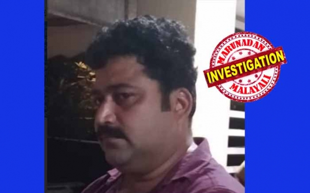 കള്ള് മൂത്തപ്പോൾ ശത്രുവിന്റെ വീട്ടിൽ കയറി ഭാര്യയെ അപമാനിച്ചു; പിഞ്ചു മക്കൾക്ക് മുന്നിൽ നഗ്നതാ പ്രദർശനം നടത്തി; കെട്ട് വിട്ടപ്പോൾ പോക്സോ കേസിൽ പ്രതിയായെന്ന് അറിഞ്ഞ് മുങ്ങി; ജെസിബി ഡ്രൈവർ പിടിയിലായത് മൂന്നു മാസത്തിന് ശേഷം