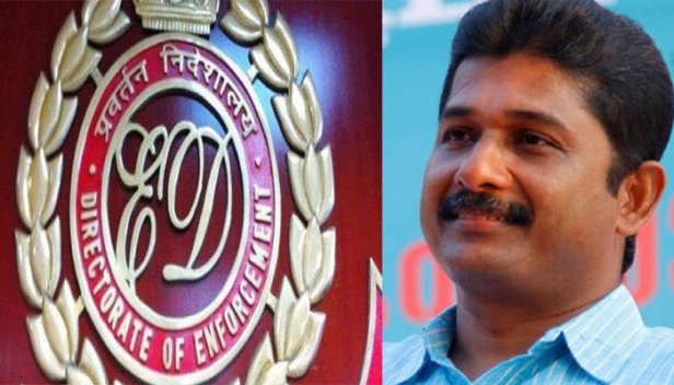 നിയമസഭയിൽ വയ്ക്കും മുമ്പ് അന്വേഷണം; ഇഡിക്കെതിരെ സിപിഎം അവകാശ ലംഘന നോട്ടീസ് നൽകാനൊരുങ്ങുന്നു