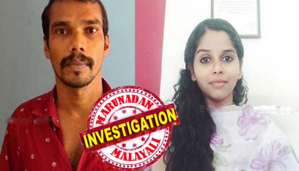 പരപുരുഷ ബന്ധം ആരോപിച്ച് മർദ്ദനം പതിവ് സംഭവം; അമ്മയെ അച്ഛൻ തല്ലിയെന്നും അമ്മയുടെ മൂക്കിൽ നിന്നും രക്തം വന്നെന്നും മക്കൾ പറഞ്ഞതും പ്രസാദിന് വിനയായി; വിനിഷയുടെ കൊലപാതകത്തിൽ ഭർത്താവ് അറസ്റ്റിലായത് ഇങ്ങനെ