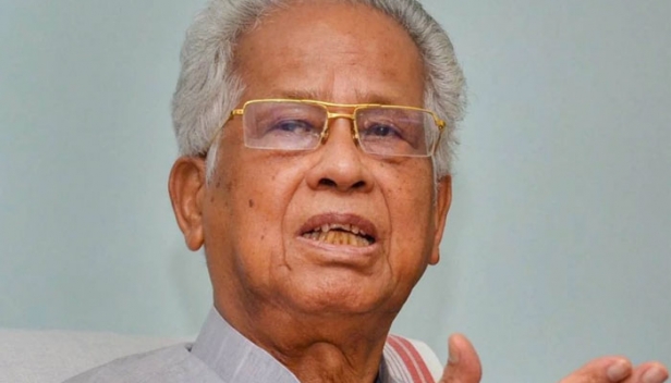 അസം മുൻ മുഖ്യമന്ത്രി തരുൺ ഗൊഗൊയ് അന്തരിച്ചു; കോവിഡിനെ അതിജീവിച്ചെങ്കിലും പിന്നീടുണ്ടായ രൂക്ഷമായ ശ്വാസതടസ്സം മുതിർന്ന കോൺഗ്രസ് നേതാവിന് അതിജീവിക്കാനായില്ല; വിട പറഞ്ഞത് വടക്കുകിഴക്കൻ സംസ്ഥാനങ്ങളിൽ നിന്ന് ദേശീയതലത്തിലേക്ക് ഉയർന്ന പ്രധാനനേതാക്കളിൽ ഒരാൾ
