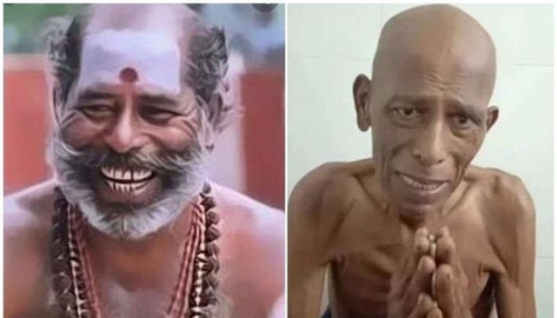ആരുടെയും കനിവിന് കാത്തുനിന്നില്ല; ഇനിയും അഭിനയിക്കണമെന്ന ആഗ്രഹം ബാക്കിയാക്കി തവസി യാത്രയായി; താരത്തിന്റെ അന്ത്യം ക്യാൻസർ ബാധിതനായി ചികിത്സയിലിരിക്കെ