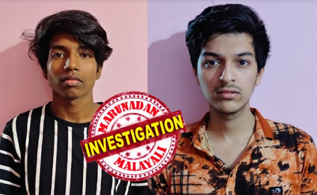 ഉറക്കമുണർന്ന യുവാവ് മൊബൈൽ ഫോൺ നോക്കിയപ്പോൾ കണ്ടത് തന്റെ ബാങ്ക് അക്കൗണ്ടിൽ നിന്നും ചെറു സംഖ്യകളായി പണം ട്രാൻസ്ഫർ ചെയ്തതിന്റെ മെസേജുകൾ; അക്കൗണ്ട് സ്റ്റേറ്റ്മെന്റ് എടുത്ത് പരിശോധിച്ചപ്പോൾ കാണാതെ പോയത് ഒരു ലക്ഷത്തിലേറെ രൂപ; 'മിസ്റ്റീരിയസ് ഹാക്കേഴ്സ്' സംഘത്തിലെ രണ്ട് പേരെ മഞ്ചേരി പൊലീസ് മഹാരാഷ്ട്രയിൽ നിന്നും പൊക്കി