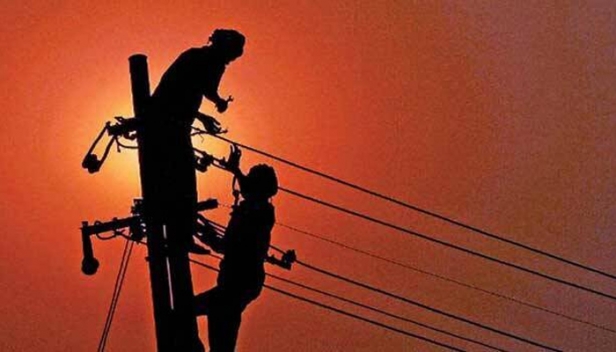 വൈദ്യുതി മോഷണം; ഏഴ് മാസത്തിനിടെ നാല് കോടിയോളം രൂപ പിഴയിട്ട് ആന്റി പവർ തെഫ്റ്റ് സ്ക്വാഡ്