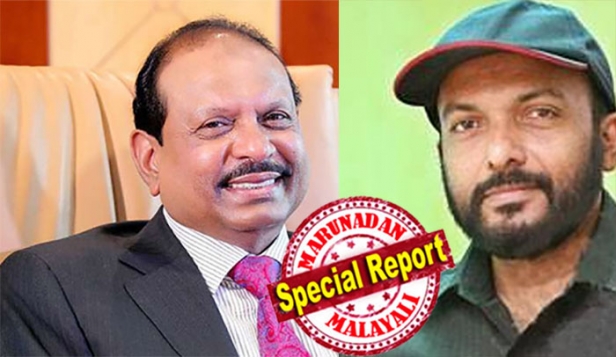സ്വർണ്ണക്കള്ളക്കടത്തു കേസിൽ എം യൂസഫലിക്ക് ബന്ധമെന്ന വാർത്ത; ക്രൈം നന്ദകുമാർ ചമച്ചത് യാഥാർഥ്യവുമായി പുലബന്ധമില്ലാത്ത കാര്യങ്ങളെന്ന് ലുലു ഗ്രൂപ്പ്; ലോക്ക്ഡൗൺ കാലത്ത് യാത്രാ വിലക്ക് നിലനിൽക്കെ യൂസഫലിയുടെ അനുജന്റെ മകന് യുഎഇയിലേക്ക് സഞ്ചരിക്കാൻ യുഎഇ കോൺസൽ ജനറൽ അനുമതി നൽകിയ കത്ത് വളച്ചൊടിച്ചെന്ന് വിശദീകരണ കുറിപ്പ്
