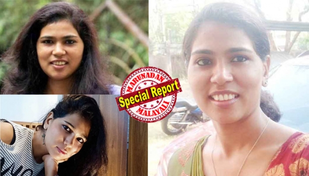 യൂട്യൂബ് ചാനലിൽ രഹ്ന ഫാത്തിമ പരിചയപ്പെടുത്തിയത് 'ഗോമാതാ ഉലർത്ത്'; റെസിപ്പി അവതരിപ്പിക്കുന്നതിനിടെ മാംസത്തെ പലവട്ടം ഗോമാതാ എന്ന് വിശേഷിപ്പിച്ചു; ലക്ഷ്യമിട്ടത് മന: പൂർവം മതസപർദ്ധയുണ്ടാക്കാൻ എന്ന് ബിജെപി നേതാവ് ബി.രാധാകൃഷ്ണ മേനോന്റെ ഹർജി; രണ്ട് കേസിൽ അറസ്റ്റിലായിട്ടും ബിഎസ്എൻഎല്ലിലെ ജോലി നഷ്ടമായിട്ടും രഹ്നയുടെ പെരുമാറ്റത്തിൽ മാറ്റമുണ്ടായിട്ടില്ലെന്ന് നിരീക്ഷിച്ച് കോടതി