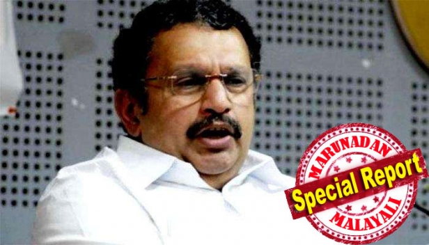 കോൺഗ്രസ് വിമതന് കൈപ്പത്തി ചിഹ്നം അനുവദിച്ചത് മുല്ലപ്പള്ളി; തന്നോട് ചോദിക്കാതെയുള്ള നടപടിയിൽ അതൃപ്തി രേഖപ്പെടുത്തി എം പി; വടകരയിൽ പ്രചരണത്തിനിറങ്ങില്ലെന്ന് കെ മുരളീധരൻ