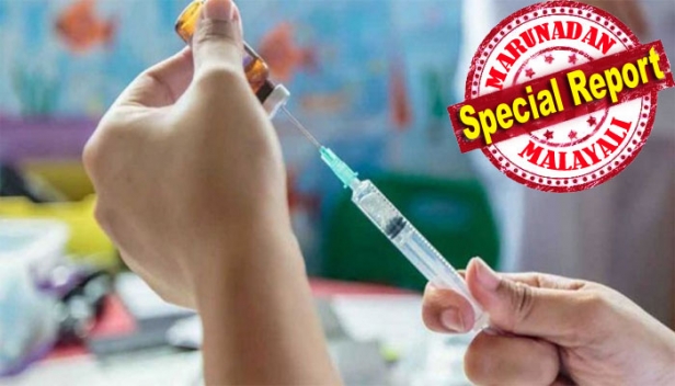 ലോകത്തെ കോവിഡ് ബാധിതരുടെ എണ്ണം ആറു കോടിയിലേക്ക്; സ്പുട്നിക് 5 വാക്സീൻ 95 ശതമാനം ഫലപ്രദമാണെന്ന് റഷ്യ; വാക്സിൻ രാജ്യാന്തര വിപണിയിൽ ലഭ്യമാകുക 10 ഡോളറിൽ താഴെ വിലയ്ക്ക്