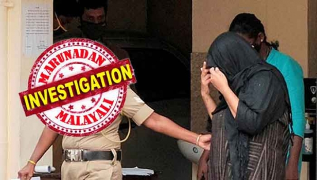 ശബ്ദ സന്ദേശം റിക്കോർഡ് ചെയ്തത് വാഹനത്തിനുള്ളിൽ; മൂളൽ സ്ത്രീയുടേതും; അറസ്റ്റിലായ ശേഷമുള്ള സ്വപ്നാ സുരേഷിന്റെ വാഹന യാത്രയെല്ലാം പരിശോധിക്കും; ശബ്ദത്തിലെ വ്യക്തതയ്ക്ക് ശാസ്ത്രീയ പരിശോധന നടത്താൻ എൻഐഎ; മൂളലിന്റെ ഉടമയെ സാക്ഷിയാക്കി ആരോപണവിധേയനായ കേന്ദ്ര അന്വേഷണ ഉദ്യോഗസ്ഥനെതിരെ കേസ് എടുക്കാൻ നീക്കം; ശബ്ദ ചോർച്ചയിലെ കള്ളൻ കപ്പലിലോ?