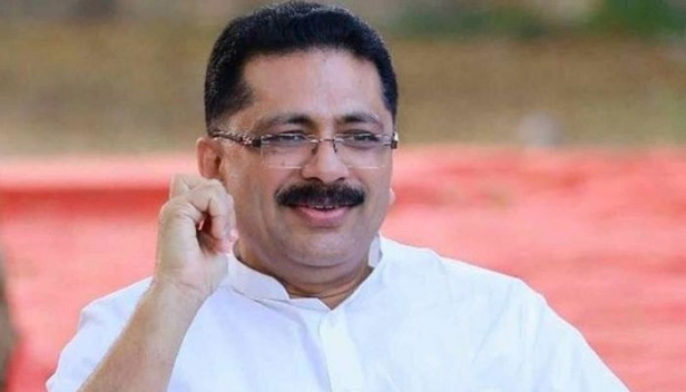 മന്ത്രി കെ.ടി ജലീലിന്റെ ഗവേഷണ ബിരുദം ചട്ടപ്രകാരമാണെന്ന് കേരള സർവകലാശാല; പ്രബന്ധത്തിൽ പിഴവുകളില്ലെന്നും വിസിയുടെ അന്വേഷണ റിപ്പോർട്ട്; വിദഗ്ധ സമിതിയെക്കൊണ്ട് അന്വേഷിപ്പിക്കണമെന്നാവശ്യപ്പെട്ട് ഉന്നതവിദ്യാഭ്യാസ സംരക്ഷണ സമിതിയും