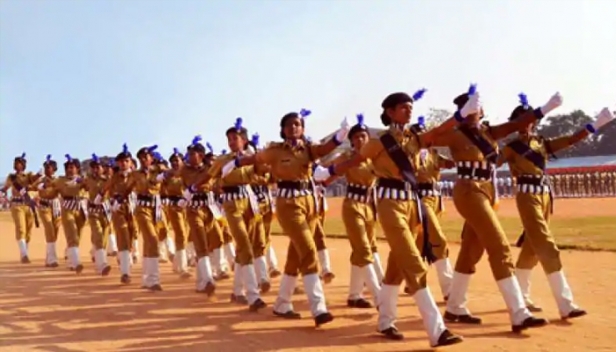 തദ്ദേശ തിരഞ്ഞെടുപ്പിന്റെ ഭാഗമാകാൻ സ്റ്റുഡന്റ് പൊലീസ് കേഡറ്റും; ഡ്യൂട്ടിക്ക് നിയോഗിക്കുക 18 വയസിന് മുകളിൽ പ്രായമുള്ള പൂർവ വിദ്യാർത്ഥികളെ: നിയമനം സ്പെഷ്യൽ ഓഫിസർമാരായി
