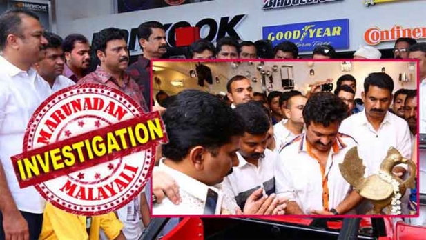 സോളാറിൽ പീഡാനാരോപണം ഉന്നയിച്ച ഇരയ്ക്ക് യുഡിഎഫ് ഭരണകാലത്ത് സുരക്ഷിത താവളം ഒരുക്കിയത് ഇടതു മുന്നണിയുടെ രണ്ട് ഘടകക്ഷി നേതാക്കൾ; താമസിച്ചത് ബിനീഷിന്റെ ബിനാമിയായ കാർ പാലസ് ഉടമയുടെ മുട്ടടയിലെ വീട്ടിൽ; സൗകര്യം ഒരുക്കിയത് എംഎൽഎ; ഗണേശ് കുമാറിന്റെ അടുത്ത സുഹൃത്തു കൂടിയായ അബ്ദുൾ ലത്തീഫിന്റെ മൊഴി കേട്ട് ഞെട്ടി ഇഡി; സ്വപ്നയിൽ സോളാറും