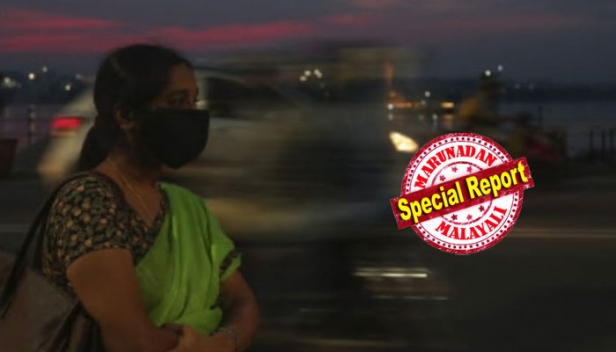 ഒരു സ്ത്രീക്ക് താൻ ആഗ്രഹിക്കുന്ന എവിടെ വേണമെങ്കിലും, ആർക്കൊപ്പവും താമസിക്കാൻ സ്വാതന്ത്ര്യമുണ്ടെന്ന് ഡൽഹി ഹൈക്കോടതി; സുപ്രധാനവിധി ഹേബിയസ് കോർപ്പസ് പരിഗണിക്കവെ