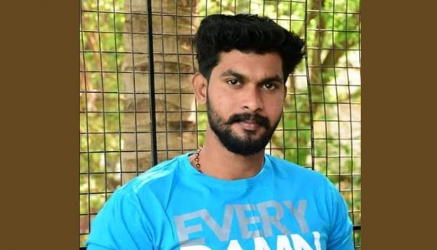 പെരുമ്പാവൂർ വെടിവയ്പ് കേസ്: ആറാം പ്രതി ലിയോയെ കാപ്പ ചുമത്തി ജയിലിൽ അടച്ചു; ഇയാൾ കൊലപാതകശ്രമം അടക്കം പത്തോളം കേസുകളിൽ പ്രതിയെന്ന് പൊലീസ്