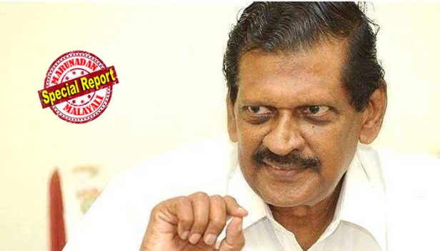 പി ജെ ജോസഫിനോട് ഒപ്പമുള്ളവർക്ക് ഒരു രജിസ്ട്രേഡ് പാർട്ടി പോലും ഇല്ല; മൽസരിക്കേണ്ടി വരിക സ്വതന്ത്രരായിട്ട്; വിപ്പ് ബാധകമല്ലാത്തതിനാൽ കാലുമാറ്റം ഭയക്കണം; ചിഹ്നമില്ലാതെ ജോസഫ് വിഭാഗം കൂടിയതോടെ യുഡിഎഫും വെട്ടിൽ