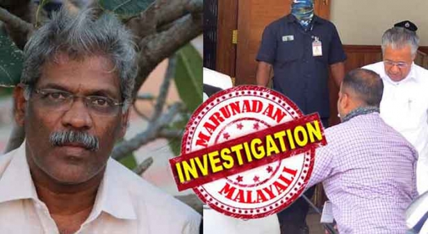 രക്തത്തിൽ ഓക്സിജന്റെ അളവു കുറയുന്നു; പിന്നെ ശ്വാസ തടസവും; സ്റ്റിറോയിഡ് കാരണം പ്രമേഹവും ഉയർന്ന നിലയിൽ; സ്കാനിംഗും അനിവാര്യം; ഇഡിക്ക് മുമ്പിൽ ഹാജരാകാതിരിക്കാൻ രവീന്ദ്രൻ ഐസിയുവിൽ തുടരുന്നു; അസുഖ വാദത്തിൽ സംശയം കണ്ട് ഇഡിയും ഐബിയും; കോടതിയുടെ അനുമതിയോടെ പിണറായിയുടെ വിശ്വസ്തനെതിരെ നീങ്ങാൻ ആലോചന