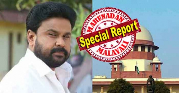 വിചാരണ മാറിയാൽ പ്രോസിക്യൂട്ടറായി തുടരാൻ സുരേശൻ സമ്മതിച്ചേക്കുമെന്ന് വിലയിരുത്തൽ; ഹൈക്കോടതി ഫുൾബഞ്ച് ഉത്തരവ് എതിരായതിനാൽ നേരിട്ട് ഹൈക്കോടതിയിലേക്ക്; നടിയെ ആക്രമിച്ച കേസിൽ വിചാരണ കോടതിയിൽ നിന്ന് നീതി കിട്ടില്ലെന്ന നിലപാടിൽ ഉറച്ച് സർക്കാർ; ഹൈക്കോടതി വിധിക്കെതിരെ അപ്പീലിന് പ്രമുഖ അഭിഭാഷകനെ എത്തിക്കും; കേസിൽ അന്തിമ വിധി നീണ്ടേക്കും