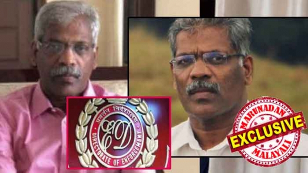അറസ്റ്റ് ഒഴിവാക്കാൻ ഐസിയുവിൽ ഒളിച്ച രവീന്ദ്രനെ പൂട്ടാൻ മാസ്റ്റർ പ്ലാൻ! കോവിഡ് ബാധിച്ചോ എന്ന് ഉറപ്പിക്കാൻ ആന്റി ബോഡി ടെസ്റ്റ് നടത്തും; കോടതി അനുമതിയോടെ ശ്രീചിത്രാ ആശുപത്രിയിൽ വിശദ പരിശോധന നടത്തി സത്യമറിയാൻ കേന്ദ്ര ഏജൻസി; കൊറോണ കണ്ടെത്തിയില്ലെങ്കിൽ പിണറായിയുടെ വിശ്വസ്തരിൽ രണ്ടാമനും കൈവിലങ്ങ് വീഴും; രണ്ടും കൽപ്പിച്ചുള്ള ഇഡിയുടെ നീക്കം അതിനിർണ്ണായകമാകും