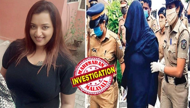 മുഖ്യമന്ത്രിക്കെതിരെ മൊഴി നൽകാൻ കേന്ദ്ര അന്വേഷണ ഏജൻസി സമ്മർദ്ദം ചെലുത്തിയെന്ന സ്വപ്നയുടെ ശബ്ദരേഖയുടെ സത്യം അറിയാൻ വൈകും; തങ്ങളുടെ കസ്റ്റഡിയിലുള്ള പ്രതിയെ ചോദ്യം ചെയ്യലിനായി വിട്ടുതരില്ലെന്ന് കസ്റ്റംസ്; ശബ്ദരേഖ ആരുടേതെന്ന് ഉറപ്പിക്കാൻ കഴിയാതെ വന്നതോടെ ക്രൈംബ്രാഞ്ച് അന്വേഷണം വഴിമുട്ടി