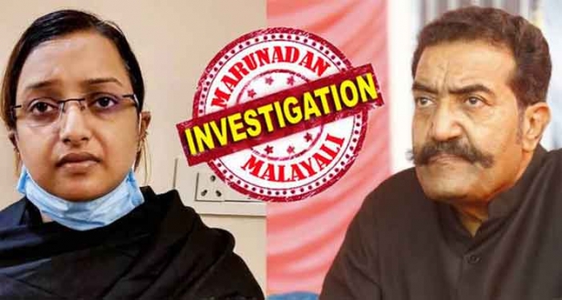 സ്വപ്നയുടെ ശബ്ദ സന്ദേശത്തിൽ ക്രൈംബ്രാഞ്ചിനെ വെട്ടിലാക്കി സിങ്കവും കസ്റ്റംസും ലക്ഷ്യമിടുന്നത് കേസ് രജിസ്റ്റർ ചെയ്തുള്ള അന്വേഷണം; ചോദ്യം ചെയ്യലിന് കോടതി അനുമതി നിർബന്ധമെന്ന തിരിച്ചറിവിലേക്ക് കേരളാ പൊലീസ്; ശബ്ദരേഖാ വിവാദത്തിൽ അന്വേഷണം പ്രതിസന്ധിയിലേക്ക്; കരുതലോടെ നീങ്ങാൻ അന്വേഷണ സംഘം