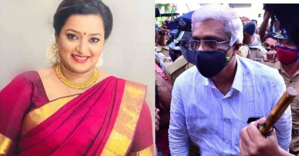 ലൈഫ് മിഷൻ അഴിമതിയുമായി ബന്ധപ്പെട്ട തുടരന്വേഷണത്തിൽ വാട്സ്ആപ്പ് സന്ദേശങ്ങൾ അനിവാര്യം; ശിവശങ്കറുടേയും സ്വപ്നയുടേയും സിഎക്കാരന്റേയും ചാറ്റുകൾ ആവശ്യപ്പെട്ട് വിജിലൻസും കോടതിയിൽ; അടുത്ത ഘട്ടത്തിലേക്ക് അന്വേഷണം നീട്ടാൻ തെളിവുകൾ അനിവാര്യമെന്ന് വിജിലൻസ്