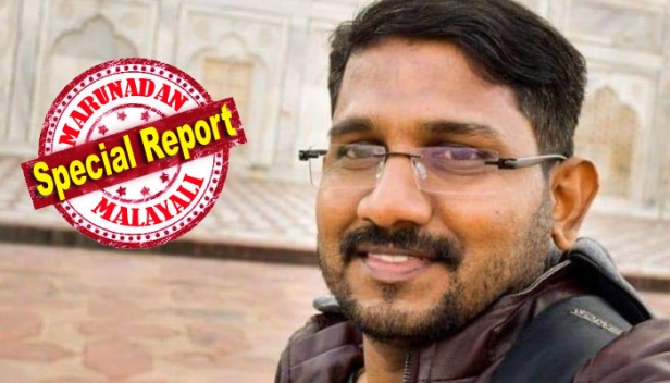 സ്റ്റാഫ് നഴ്സിൽ നിന്നും അസിസ്റ്റന്റ് സർജനിലേക്ക്; അഹമ്മദ് കബീർ തയ്യിൽ കരസ്ഥമാക്കിയത് അസുലഭ നേട്ടം; ഡോക്ടർ അഹമ്മദ് കബീറിന്റെ സേവനം ഇനി കാസർഗോഡ് കുമ്പള കമ്മ്യൂണിറ്റി ഹെൽത്ത് സെന്ററിൽ