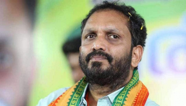സ്വന്തം പാർട്ടിക്ക് അകത്തും വിശ്വാസ്യത നഷ്ടപ്പെട്ട മുഖ്യമന്ത്രി രാജിവെക്കണം; സി. എം രവീന്ദ്രൻ അന്വേഷണ ഏജൻസികൾക്ക് മുന്നിൽ എത്തിയാൽ മുഖ്യമന്ത്രിയുടെ പങ്കാളിത്തം പുറത്തുവരുമെന്നും ബിജെപി സംസ്ഥാന പ്രസിഡന്റ്; അന്വേഷണത്തിന് തടസം നിൽക്കുന്നത് ആരോഗ്യ വകുപ്പെന്നും കെ സുരേന്ദ്രൻ