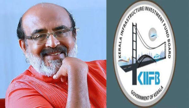 കിഫ്ബിയുടെ ചുറ്റും ഇഡി കറങ്ങുന്നത് വെറുതേയാണ്; ക്രമക്കേടും നിയമലംഘനവുമൊന്നും അവിടെ നിന്ന് കണ്ടുപിടിക്കാനാവില്ല; കിഫ്ബി മസാല ബോണ്ട് അനുമതി നൽകിയത് ചട്ടം പാലിച്ചാണെന്ന് ആർബിഐ വ്യക്തമാക്കി; ഇതോടെ ഇഡിക്ക് വയറു നിറഞ്ഞു കാണുമോ ആവോ? ഇഡിയുടെ ഉന്നം സർക്കാരിനെ തകർക്കലാണെന്നും നമുക്ക് നോക്കാമെന്നും ധനമന്ത്രി തോമസ് ഐസക്കിന്റെ പോസ്റ്റ്