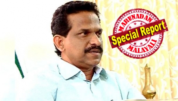 സമസ്താപരാധം പറഞ്ഞ് തിരികെ എത്തിയ എംആർ മുരളിയോട് സിപിഎമ്മിന് വാത്സല്യം മാത്രം; ടി.പി. ചന്ദ്രശേഖരനൊപ്പം ഇടത് പക്ഷ ഏകോപന സമിതിക്ക് നേതൃത്വം നൽകിയ പഴയ വിമതന് പുതിയ ചുമതല നൽകി പാർട്ടി; ഷൊർണൂർ നഗരസഭ മുൻ അധ്യക്ഷൻ ഇനിമുതൽ മലബാർ ദേവസ്വം ബോർഡ് പ്രസിഡന്റ്