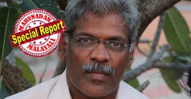 കസ്റ്റംസും മുഖ്യമന്ത്രിയുടെ ഓഫീസും തമ്മിലെ അച്ചുതണ്ടിന് സഹായം നൽകിയത് രവീന്ദ്രന്റെ അമ്മയുടെ സഹോദരിയുടെ മകൻ! കോഴിക്കോട് ജി എസ് ടിയിലെ പിആർഒയെ ഇഡി അറസ്റ്റ് ചെയ്യുമെന്നും റിപ്പോർട്ട്; സ്വപ്നയ്ക്കും കൂട്ടർക്കും കസ്റ്റംസ് കടമ്പ കടന്നു കിട്ടാൻ നിർദേശങ്ങളും വിവരങ്ങളും നൽകിയത് ഗോപിനാഥിന്റെ നേതൃത്വത്തിലുള്ള സംഘം; ജന്മഭൂമി വാർത്തയിൽ ചർച്ച തുടരുമ്പോൾ