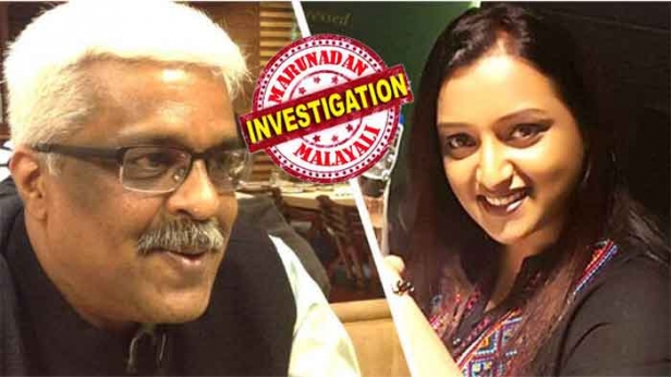 ബാഗ് വിട്ടു കിട്ടിയില്ലെങ്കിൽ ജോലി പോകുമെന്ന് സ്വപ്ന പറഞ്ഞപ്പോൾ മുഖ്യമന്ത്രിയുടെ പ്രിൻസിപ്പൽ സെക്രട്ടറി വിളിച്ചത് കസ്റ്റംസിലെ ഉന്നതനെ; കിട്ടിയ സന്ദേശവും വാട്സാപ്പിൽ നൽകി സമാധാനിപ്പിച്ചു; 2019ലെ വിളിക്ക് ഡിജിറ്റൽ തെളിവുണ്ടെന്ന് കേന്ദ്ര ഏജൻസികൾ; കസ്റ്റംസിലെ ഒറ്റുകാരനെ ഉടൻ പിടിക്കുമെന്ന് റിപ്പോർട്ട്; സ്വർണ്ണ കടത്തിൽ ഇനി അതിവേഗ നീക്കങ്ങൾക്ക് ഇഡിയും എൻഐഎയും
