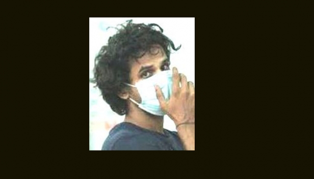 എംഡിഎംഎയും കഞ്ചാവുമായി വടകരയിൽ യുവാവ് പിടിയിൽ; 29 കാരൻ പിടിയിലായത് ഓർക്കാട്ടേരി ടൗണിൽ വാഹനപരിശോധനയ്ക്കിടെ