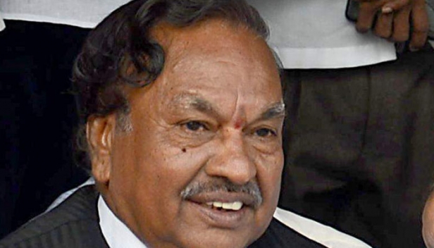 ഹിന്ദു മതത്തിലെ ഏതൊരു വിഭാഗത്തിൽപ്പെട്ടയാൾക്കും ഞങ്ങൾ ടിക്കറ്റ് നൽകും; പക്ഷേ മുസ്ലിംകൾക്ക് ഉറപ്പായും നൽകില്ല'; വർഗീയ പ്രസ്താവനയുമായി കർണാടകയിലെ ബിജെപി മന്ത്രി