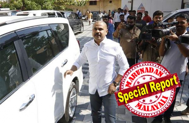 ഭരണ-പ്രതിപക്ഷ കക്ഷികളിലെ ഹെവി വെയ്ററുകൾ നടിയെ ആക്രമിച്ച കേസ് അട്ടിമറിച്ചു; പ്രതിയായ നടന് മാത്രം ജാമ്യം അനുവദിച്ചതും വിദേശത്ത് പോകാൻ അനുവാദിച്ചതും കേട്ടുകേൾവിയില്ലാത്ത കാര്യം; ദുബായിൽ വെച്ചും അട്ടിമറി ഗൂഢാലോചന നടന്നു; ഒരു എംഎൽഎ, മുതിർന്ന ഐ.പി.എസ് ഉദ്യോഗസ്ഥ എന്നിവരുടെ ഫോൺവിളികൾ പരിശോധിക്കണം; വെളിപ്പെടുത്തലുമായി അഭിഭാഷക സംഘടന