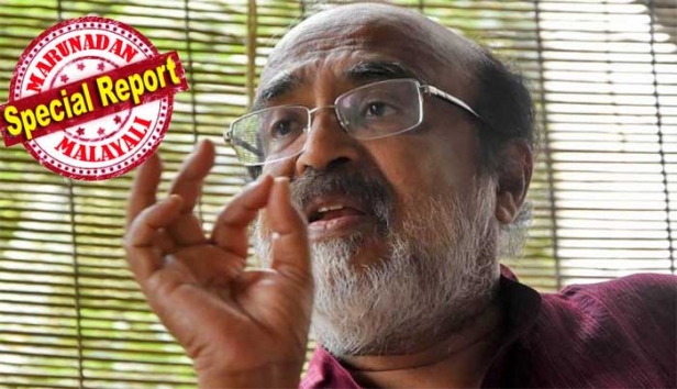 കെ.എസ്.എഫ്.ഇയിലെ വിജിലൻസ് റെയ്ഡ് ചർച്ചകൾ നീട്ടിക്കൊണ്ടുപോകാൻ താൽപര്യമില്ല; ക്രമക്കേടുണ്ടെങ്കിൽ തിരുത്തുമെന്ന് ധനമന്ത്രി തോമസ് ഐസക്ക്; 'ഓപ്പറേഷൻ ബച്ചത്തിൽ' കണ്ടെത്തിയ ക്രമക്കേടുകളെല്ലാം നിഷേധിച്ചു കെ.എസ്.എഫ്.ഇ അധികൃതരും; വിജിലൻസ് പറയുംപോലെ വലിയ വീഴ്ച്ചകൾ ഒരു ശാഖകളിലും കണ്ടെത്തിയില്ല; നടപടിക്രമങ്ങളിലെ ചെറിയ പാകപ്പിഴകൾ മാത്രമെന്നും വിശദീകരണം