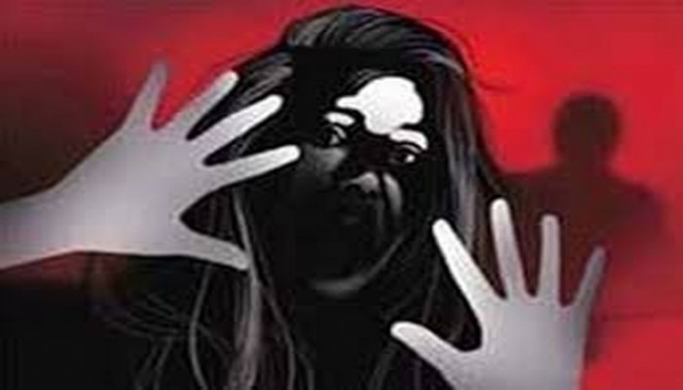 നാലാമതും പ്രസവിച്ചത് പെൺകുഞ്ഞിനെ; ഭാര്യയെ തലയ്ക്കടിച്ച് കൊലപ്പെടുത്താൻ ശ്രമിച്ച് ഭർത്താവ്; യുവാവിനെ അറസ്റ്റ് ചെയ്ത് പൊലീസും