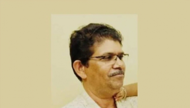 ജിദ്ദയിൽ മലപ്പുറം സ്വദേശിയെ കുത്തിക്കൊന്നത് പാക്കിസ്ഥാൻ പൗരൻ; മുൻവൈരാഗ്യത്തിന്റെ പേരിൽ കത്തിക്ക് കുത്തുകയായിരുന്നെന്ന് ദൃക്സാക്ഷികൾ: രക്ഷപ്പെടുത്താൻ ശ്രമിക്കുന്നതിനിടെ രണ്ട് പേർക്ക് പരിക്കേറ്റു