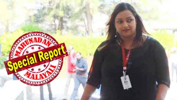ചടങ്ങു നടത്താനുള്ള ഹോട്ടൽ കണ്ടെത്തുക, മുറികളുടെ ബുക്കിങ്, ക്യാബ് സർവീസ് ഏകോപിപ്പിക്കൽ, എയർ ടിക്കറ്റ് ബുക്കിങ്, അതിഥികൾക്കു സമ്മാനപ്പൊതികൾ, ഷാൾ, ബാഡ്ജ് എന്നിവ വാങ്ങുക, അതിഥികളെ ക്ഷണിക്കുക...! ഇത്രയും ജോലിക്ക് സ്വപ്നാ സുരേഷിനായി സർക്കാർ മുടിച്ചത് പ്രതിമാസം 3.18 ലക്ഷം; ചീഫ് സെക്രട്ടറിക്ക് മുകളിൽ ശമ്പളം കൊടുത്ത കഥ പുറത്താകുമ്പോൾ