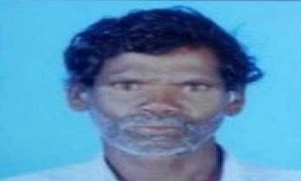 വയനാട്ടിൽ തേനീച്ച കുത്തേറ്റ് മരിച്ചയാളുടെ മൃതദേഹത്തോട് അനാദരവ്; മൃതദേഹം രണ്ടു ദിവസമായിട്ടും പോസ്റ്റ്മോർട്ടം ചെയ്തില്ല