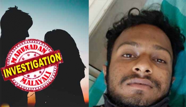 ഫോൺ വഴി പരിചയപ്പെട്ട് പ്രണയം നടിച്ച് പ്രായപൂർത്തിയാകാത്ത പെൺകുട്ടിയുമായി അടുത്തുകൂടി; അർധരാത്രി വീട്ടിലെത്തി പ്രലോഭിപ്പിച്ചു വിളിച്ചിറക്കി; ബൈക്കിൽ കടത്തികൊണ്ടുപോയി ചുറ്റിയടിക്കവേ അപകടത്തിൽ പെട്ടു; ബോധം തെളിഞ്ഞപ്പോൾ പെൺകുട്ടി പറഞ്ഞത് തന്നെ കടത്തിക്കൊണ്ടു പോയതെന്ന്; യുവാവ് അറസ്റ്റിൽ