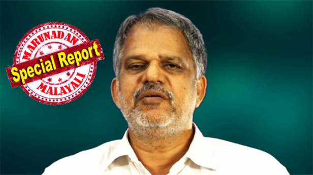 ഭാര്യയുടെയും മക്കളുടെയും വരെ വരുമാനം കൃത്യമായി കണക്കാക്കാൻ പാർട്ടിയിൽ സംവിധാനമുണ്ട്; ക്രമാതീതമായി സ്വത്ത് സമ്പാദിച്ച ആരെയെങ്കിലും കണ്ടാൽ അവർ സിപിഎമ്മിൽ ഉണ്ടാകില്ല; എനിക്ക് ഭക്ഷണമോ, വസ്ത്രമോ വേണ്ടിവന്നാൽ അത് സാധാരണ ഒരു സഖാവ് തന്നെ വാങ്ങിത്തരില്ലേ? സിപിഎം സംസ്ഥാന സെക്രട്ടറി എ വിജയരാഘവൻ പറയുന്നത്